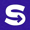 Scouter